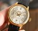 20260316 09 (4)_th.jpg